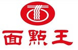 深圳羅湖橫梁式貨架廠家定做案例（面點(diǎn)王）